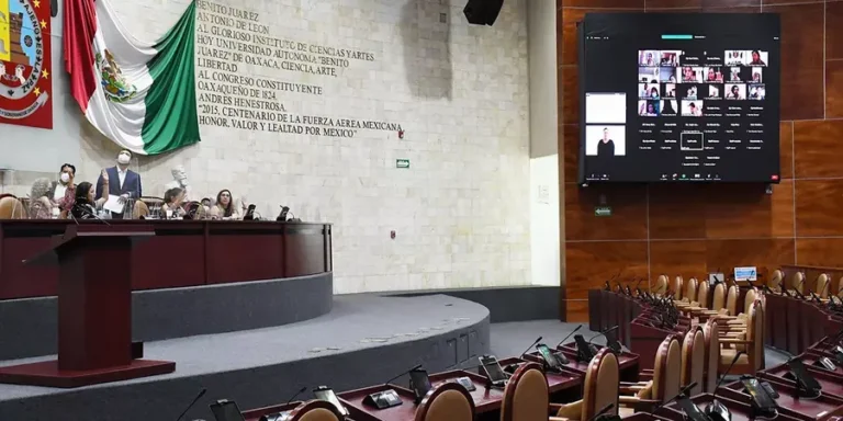 Sesion-virtual-de-diputados-en-San-Raymundo-Jalpan-1-5
