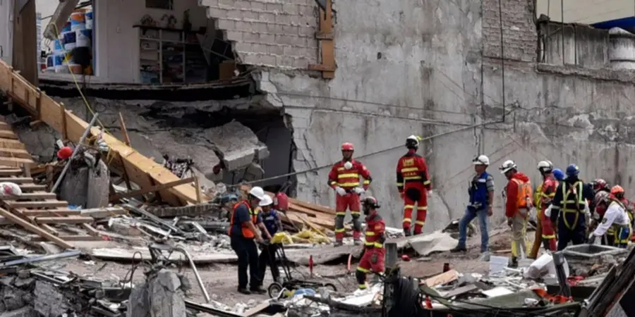 Sismo-Cinturon-de-Fuego-1