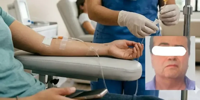 Suero-Sonora-1