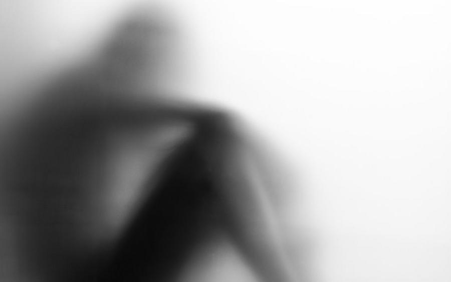 Suicidio-Mexico-Inegi-090926