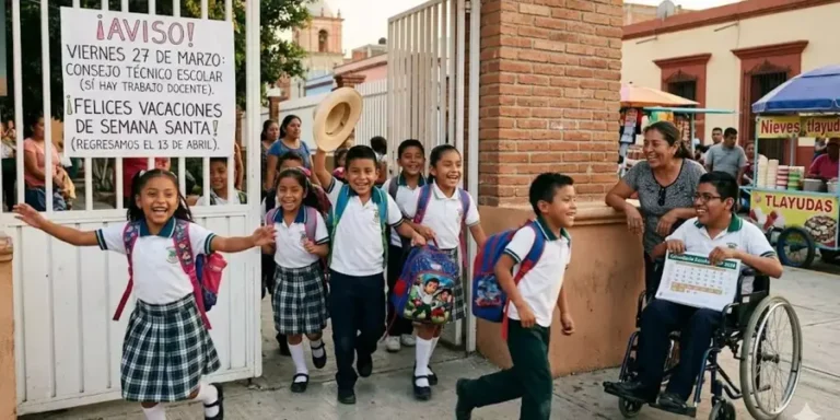 Suspension-de-clases-Semana-Santa