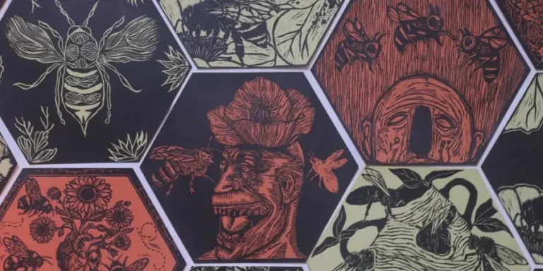 Susurros-de-la-colmena-1