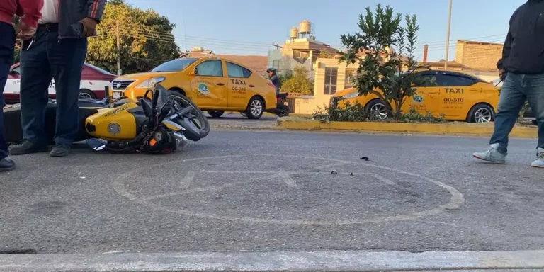 TAXISTA1