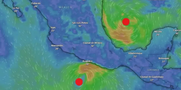 TORMENTAS-1