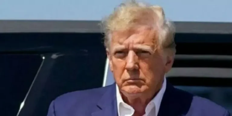 TRUMP-1