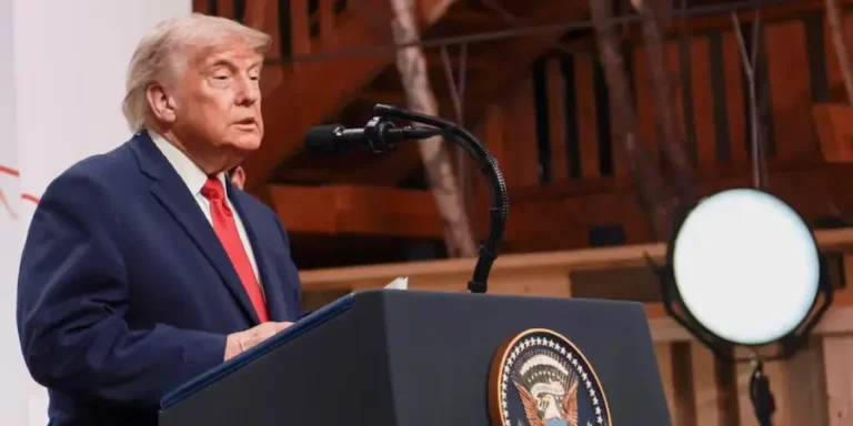 TRUMP-4