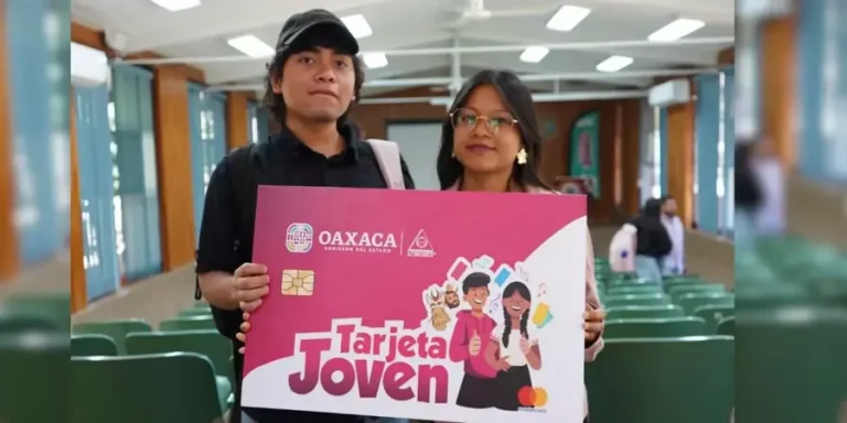 Tarjeta-Joven-Oaxaca