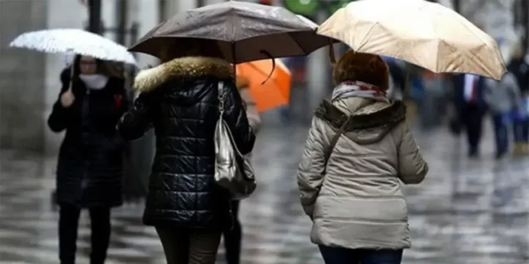 Temporada-frente-frio-26