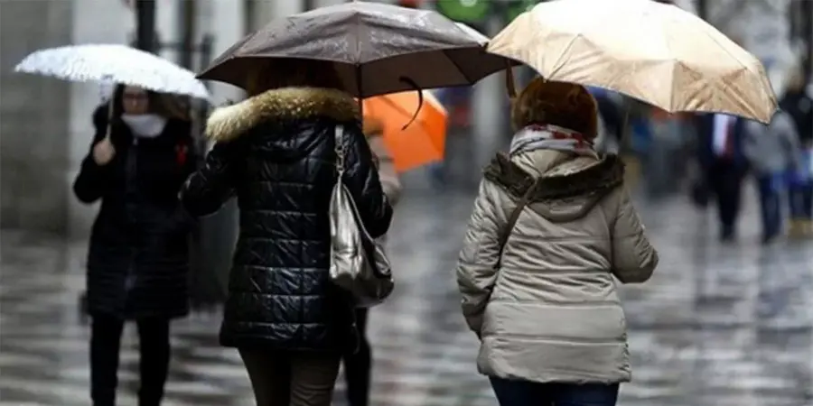 Temporada-frente-frio-26