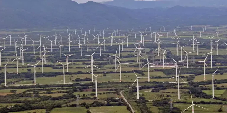 Tendria-Juchitan-un-nuevo-parque-eolico-o-ampliacion-de-alguno-de-los-existentes