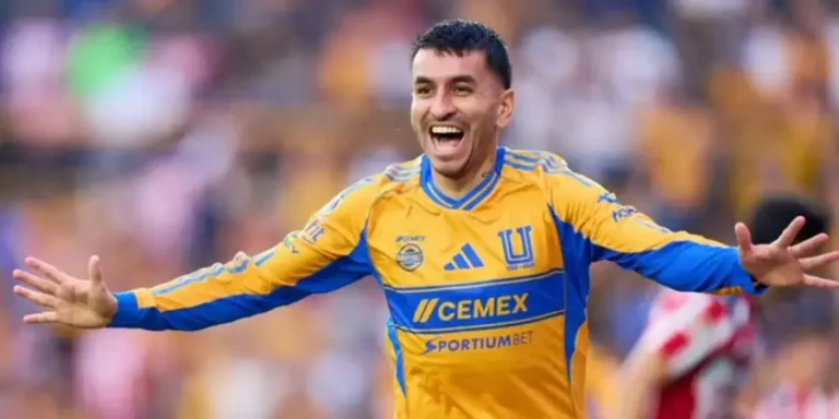 Tigres-vence-a-Chivas