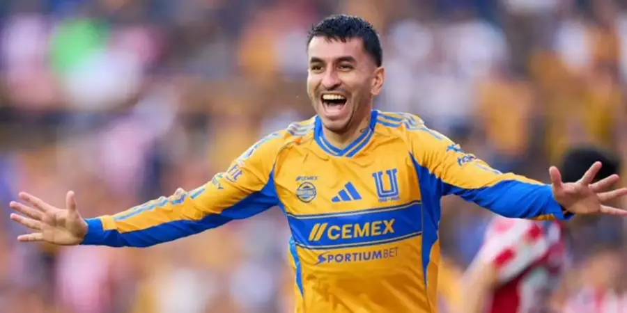 Tigres-vence-a-Chivas