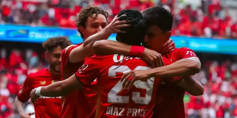 Toluca-vence-a-Chivas