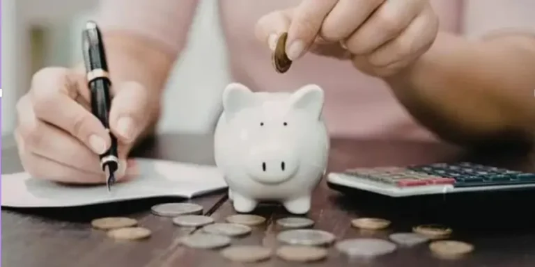 Tope-a-Jubilaciones-y-Pensiones
