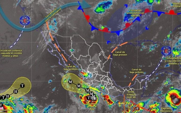 Tormenta_Tropical_Polo_21092026