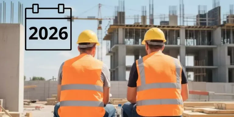 Trabajadores-descansando-