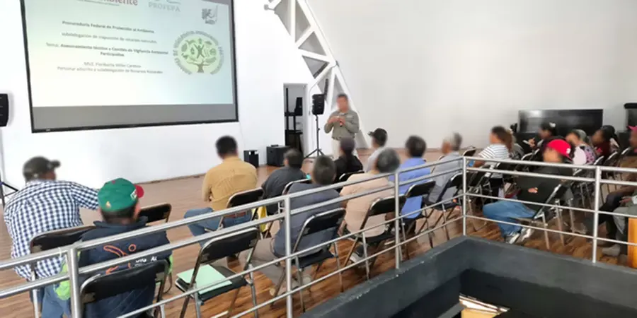 Trabajo-de-instancias-federales-para-preservar-la-Reserva-de-la-Biosfera-Tehuacan-Cuicatlan.-copia-5