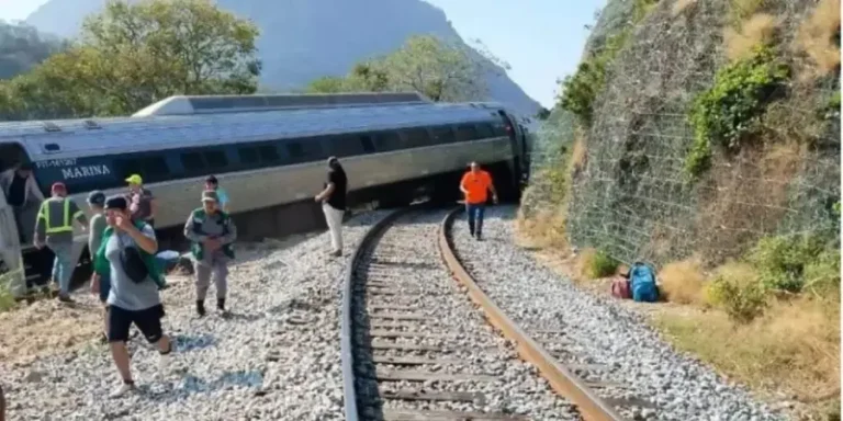Tren-interoceanico-