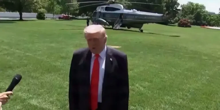 Trump-guerra-terminada