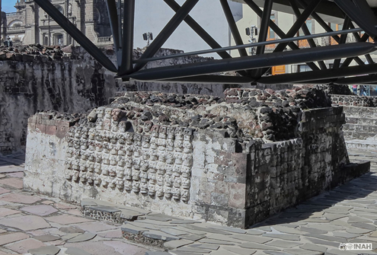 Tzompantli-1-1100x745-1