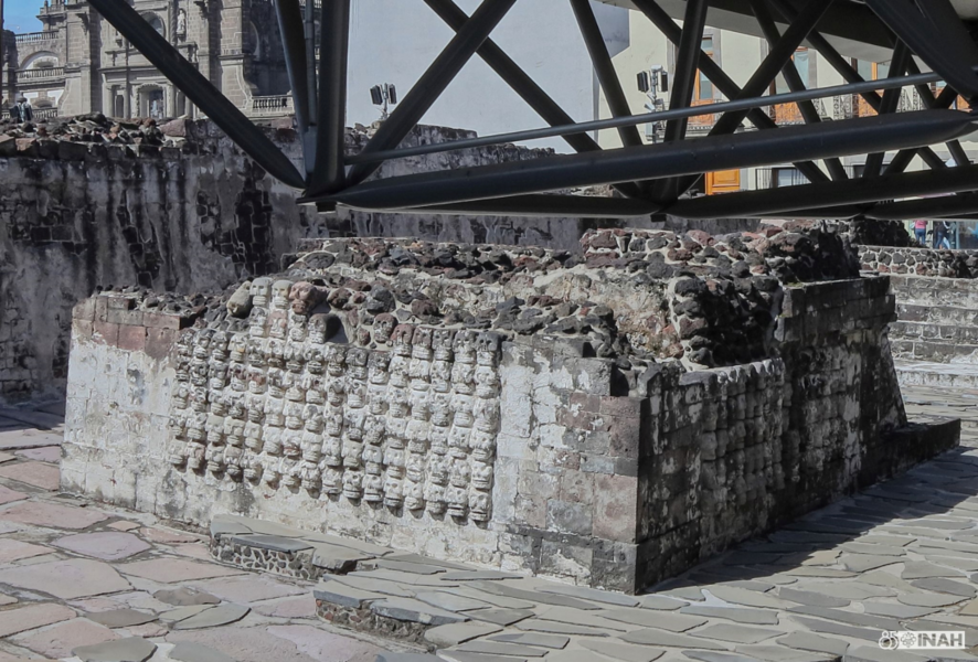 Tzompantli-1-1100x745-1