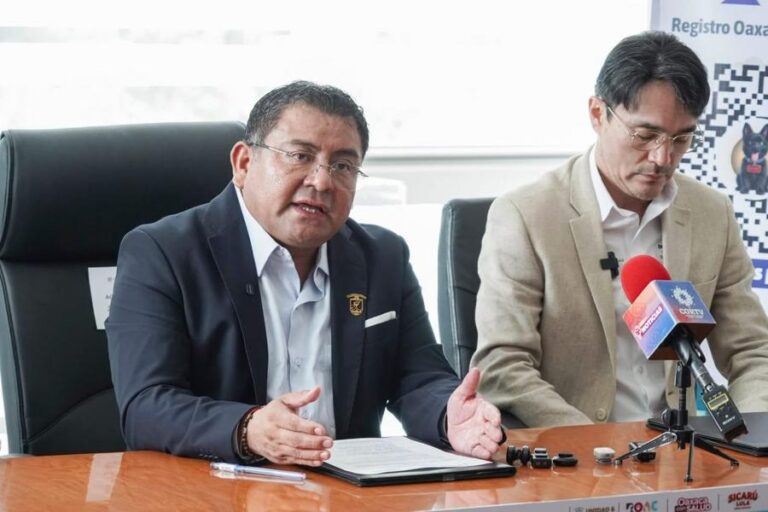 UABJO-ESTRECHA-LAZOS-DE-COLABORACION-CON-LA-SECRETARIA-DE-SALUD-Y-LOS-SSO2-1100x733-1