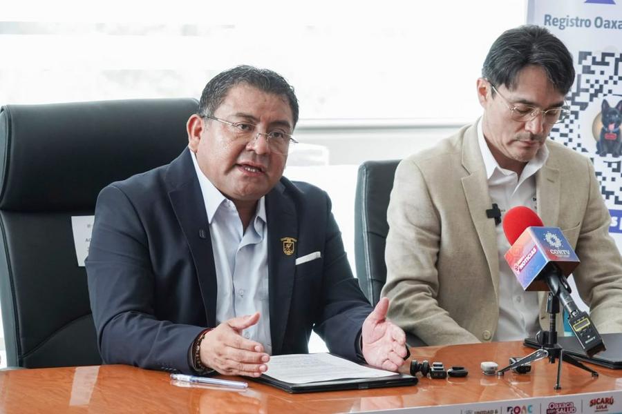 UABJO-ESTRECHA-LAZOS-DE-COLABORACION-CON-LA-SECRETARIA-DE-SALUD-Y-LOS-SSO2-1100x733-2