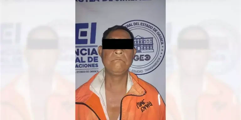 UN-HOMBRE