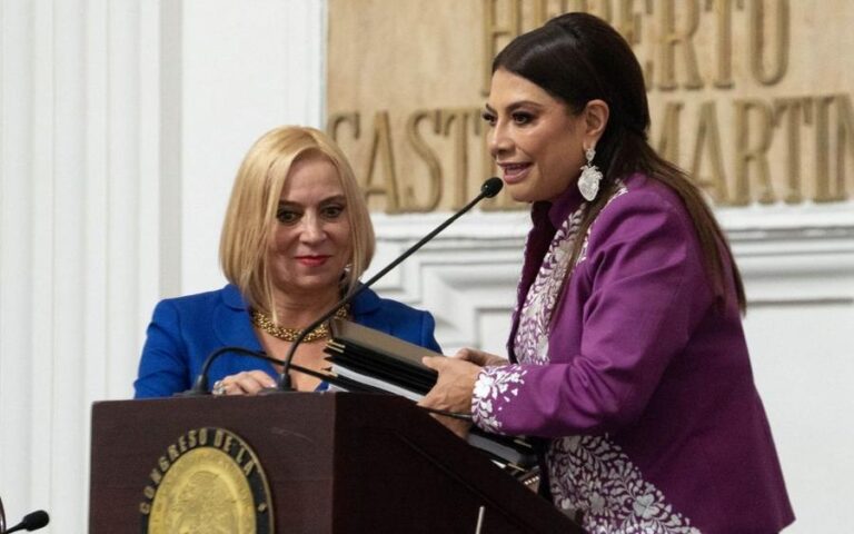 UNAM-Brugada-151026