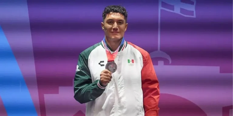 Ulises-Mendez-judo
