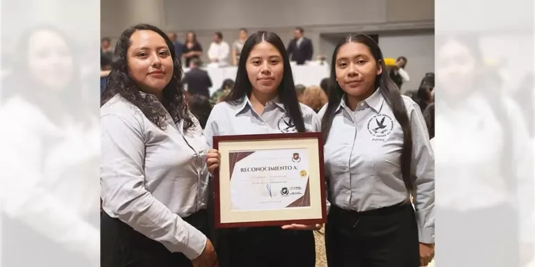 Un-grupo-de-estudiantes-de-Derecho-ganaron-un-amparo-contra-el-pago-de-cuotas-de-inscripcion-y-reinscripcion-en-la-UABJO_