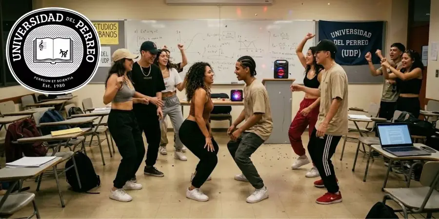 Universidad-del-perreo