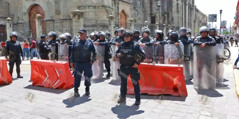 Urgen-la-profesionalizacion-de-la-Policia-Municipal_