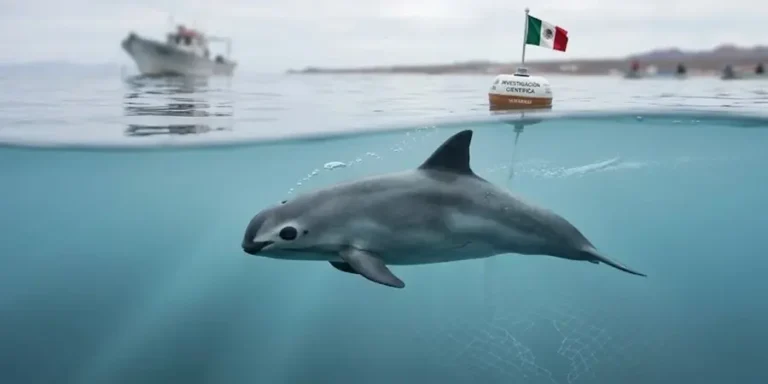 VAQUITA-1