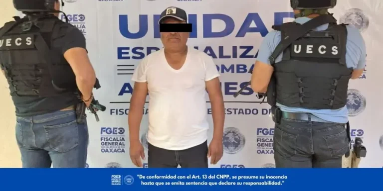 VINCULADO-3