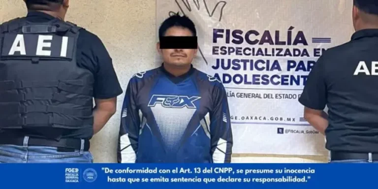 VIOLACION-1