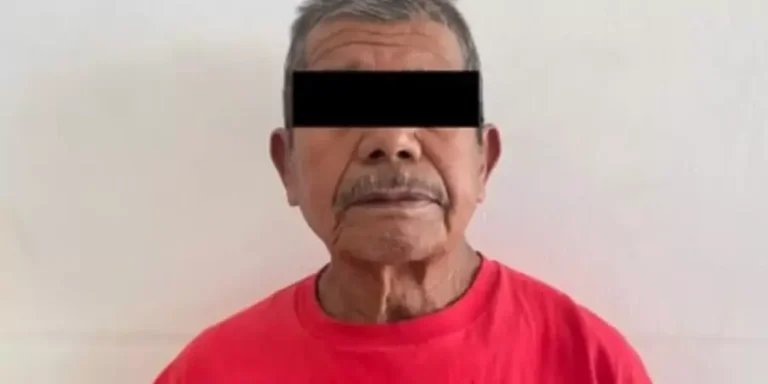 VIOLADOR