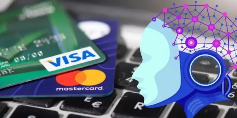 VISA-IA