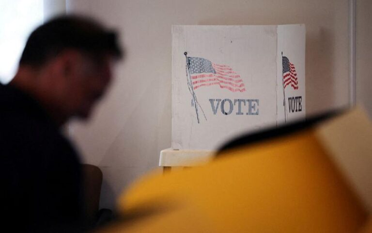 VOTOS-CALIFORNIA-PORTADA-15102026