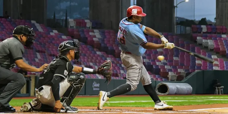 VS-VERACRUZ-6