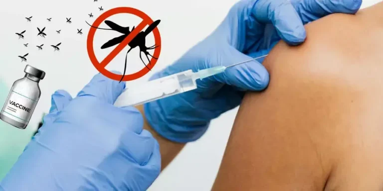 Vacuna-vs-dengue