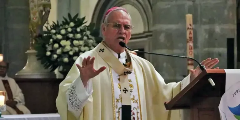 Vazquez