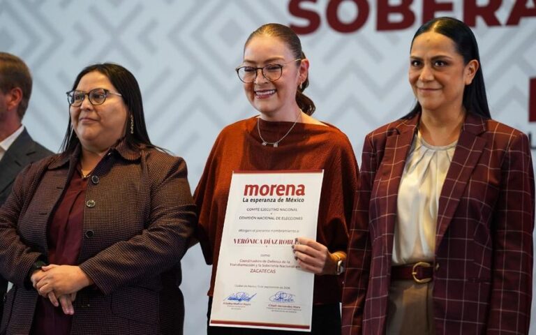 Veronica-Diaz-coordinadora-zacatecas-15092026