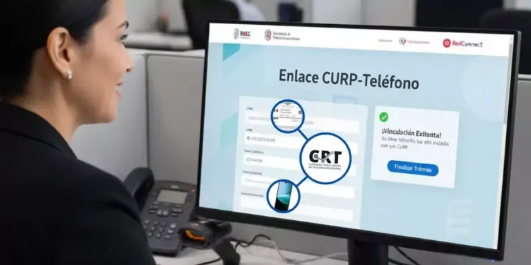 Vinculacion-CURP-y-telefono-1