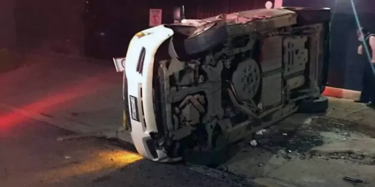 Volcaduras-alcances-choques-el-menu-semanal-de-accidentes-viales-en-la-capital
