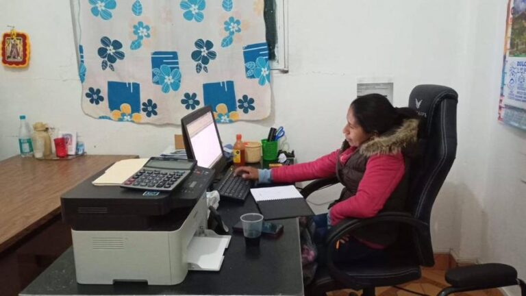 WhatsApp-Image-2026-02-06-at-11.30.52-AM-1
