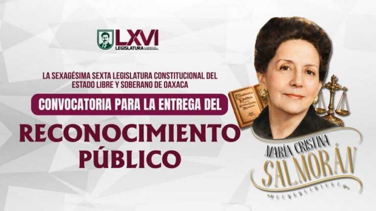 WhatsApp-Image-2026-02-07-at-11.37.31-AM-1-1100x619-1