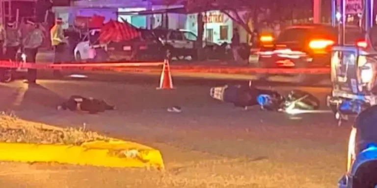 WhatsApp-Image-2026-03-14-at-11.38.15-AM