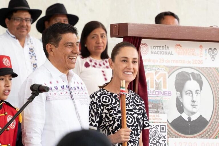 WhatsApp-Image-2026-03-21-at-4.21.14-PM-1100x734-1