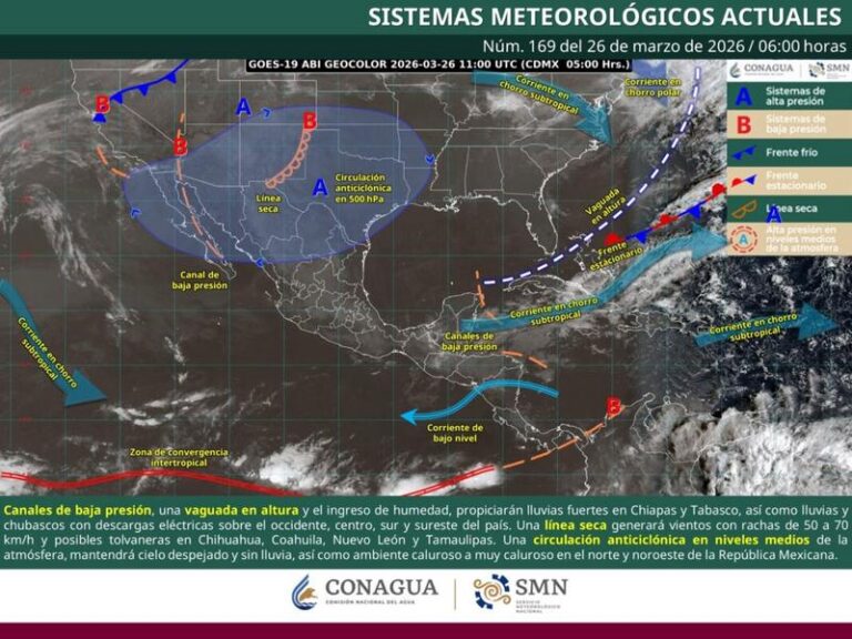 WhatsApp-Image-2026-03-26-at-8.23.07-AM-1067x800-1